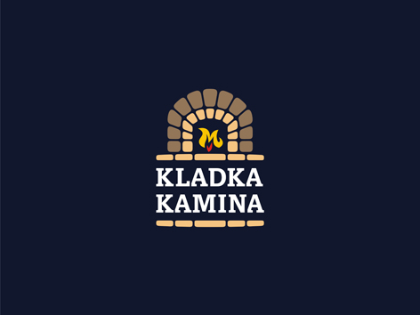 KLADKA-KAMINA