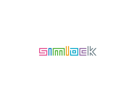 SimLock