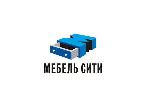 Мебель Сити