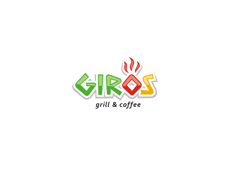 GIROS