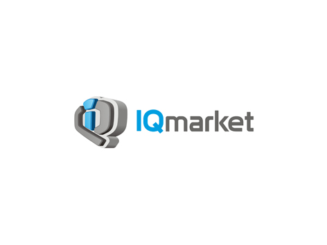 IQ market