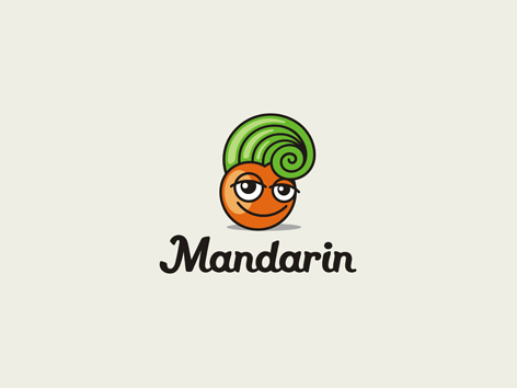 Mandarin