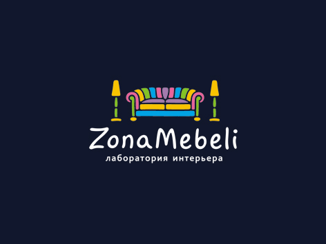 ZonaMebeli