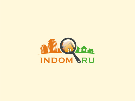 INDOM.RU