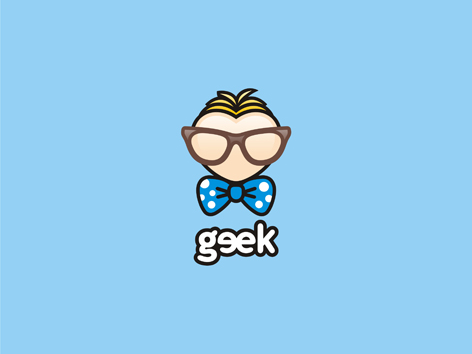 geek