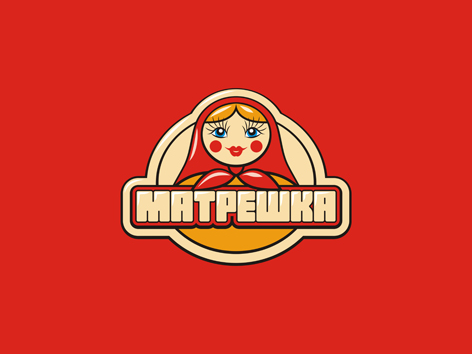 МАТРЕШКА