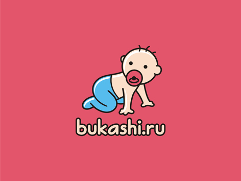 bukashi.ru