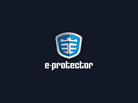 E-protector