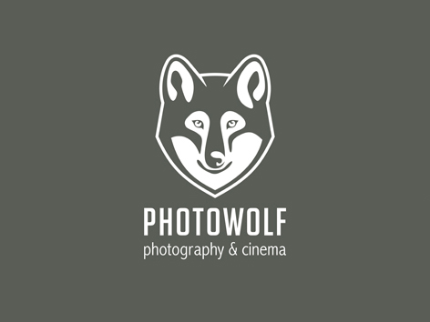 Photowolf