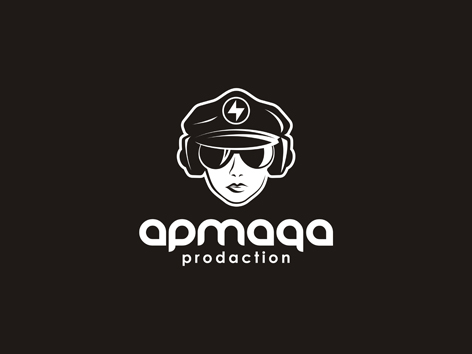 АРМАДА