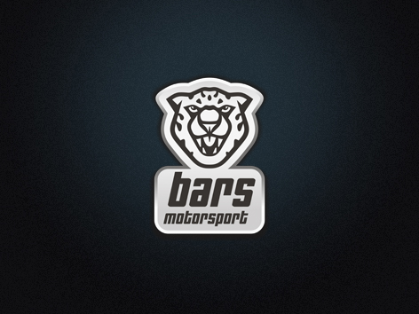 bars motorsport