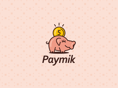 Paymik