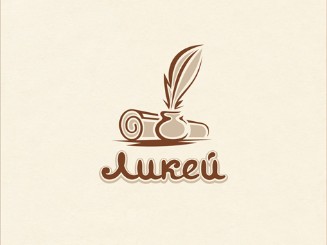 Ликей