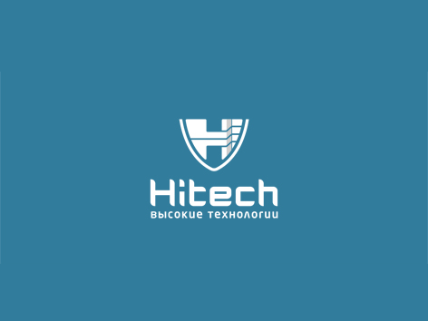 Hi-Tech