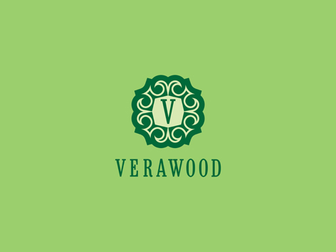VERAWOOD
