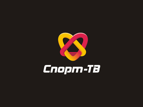 Спорт-ТВ