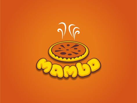 mambo