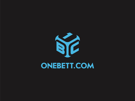 ONEBETT.COM