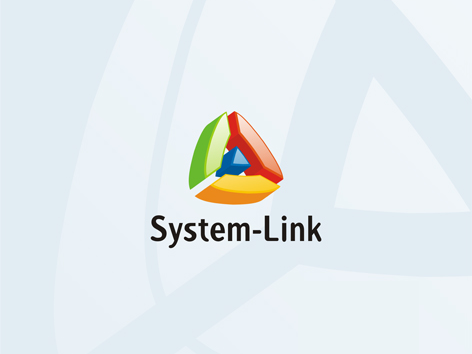 System-Link