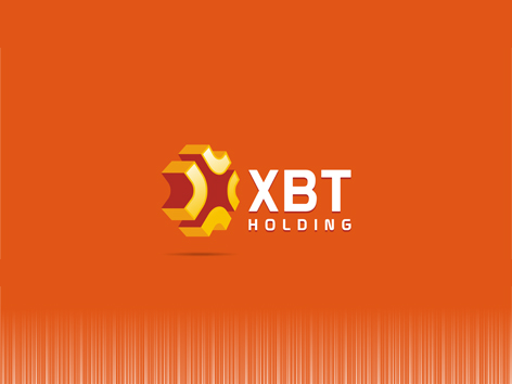XBT Holding