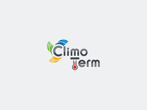 ClimoTerm