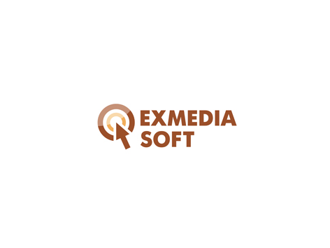 Exmedia Soft