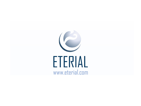 ETERIAL