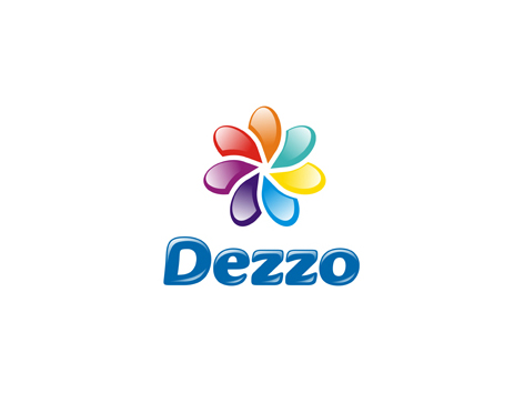 Dezzo