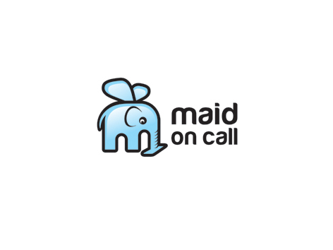 Maid on Call