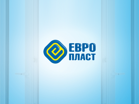 Европласт