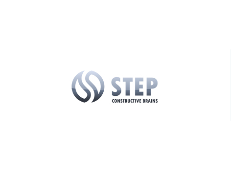 Step
