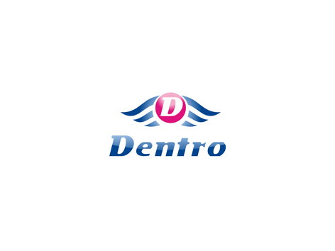 Dentro