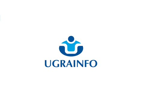 Ugrainfo