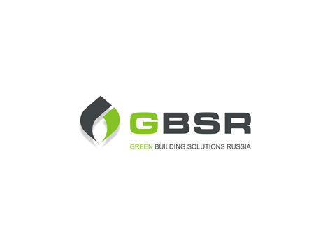 GBSR