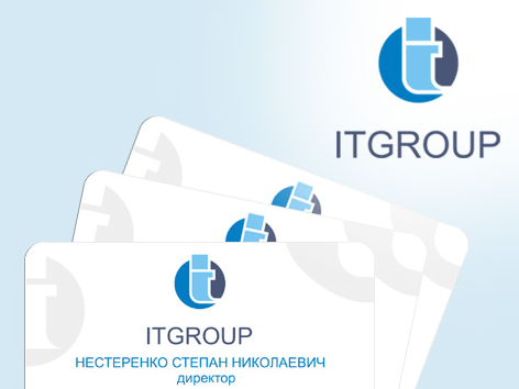 ITGroup