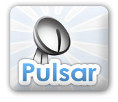 Pulsar