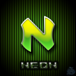 NeOn