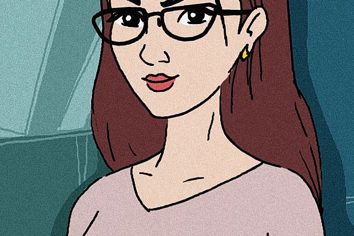 ВАШ личный ПСИХОЛОГ всегда ВЫСЛУШАЕТ. СЮРПРИЗ В КОНЦЕ