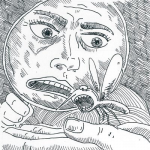 Работа 100676
