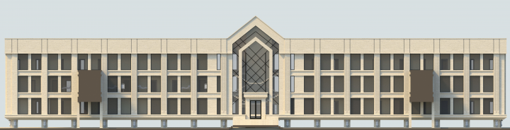 медцентр ф11