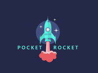 Pocket Rocket