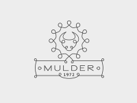 Mulder