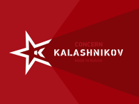 Концерн Калашников