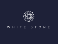 White Stone