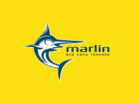MARLIN