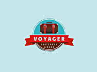Voyager