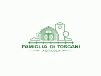 Famiglia di Toscani