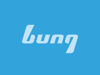 BUNG