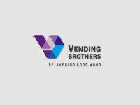 Vending Brothers