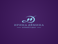 Ирина Демина